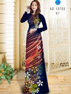 1622096839 902 vai ao dai (10)